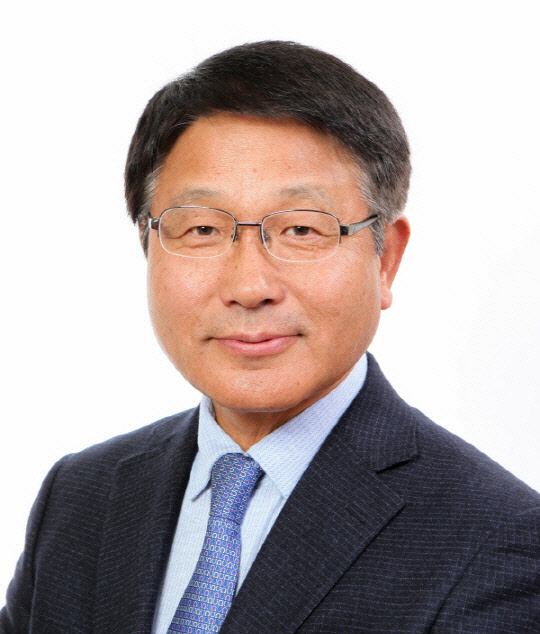 <현대제철 제공>